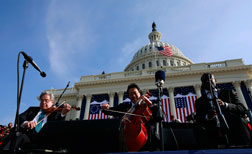 Yo Yo Ma. Click image to expand.