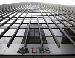 UBS. Click image to expand.
