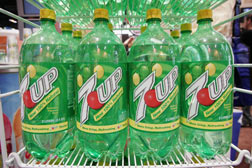 Soda. Click image to expand.