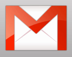 Didn't you read the Gmail terms of service?