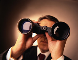 Spy. Click image to expand.