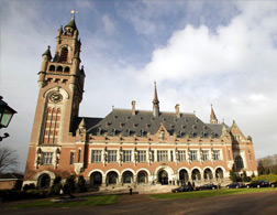 The Hague. Click image to expand.