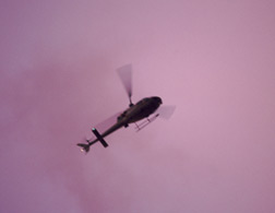 Helicopter. Click image to expand.