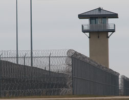 Thompson Correctional Center. Click image to expand.