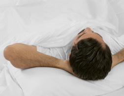 How is it possible to commit a violent crime while sleeping? Click image to expand.