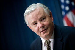 Joe Barton. Click image to expand.