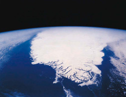Earth. Click image to expand.