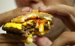 McDonalds. Click image to expand.