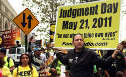 Judgement day. Click image to expand.