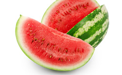 Watermelon. Click image to expand.