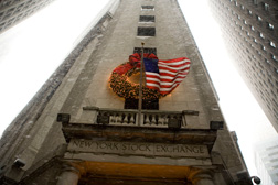 Wall Street. Click image to expand.