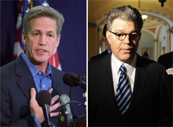 Colman (L), Franken (R) Click image to expand.