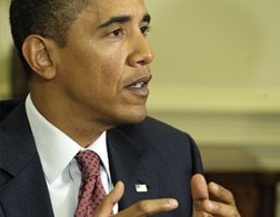 Barack Obama. Click image to expand.