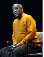 Bill Cosby. Click image to expand.