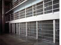 Prison