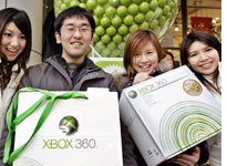 We have an Xbox and you don't 
Click image to expand.