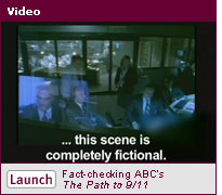 Click here to launch a video