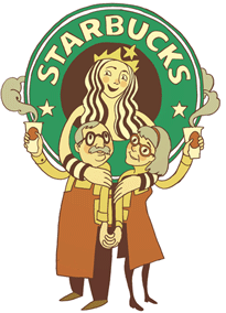 Illustration by Rob Donnelly. Click image to expand.