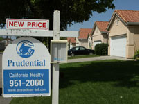 A house for sale. Click image to expand