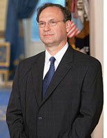 Does Judge Alito want to do away with Roe?Click image to expand.