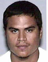 Habeas Padilla. Click image to expand.