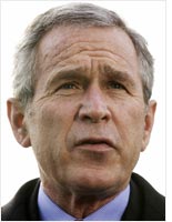 Above the law? Click image to expand.