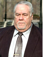 "Mafia Cop" Louis Eppolito
Click image to expand.