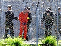 Guantanamo Bay. Click image to expand.