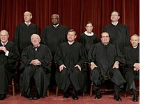 The Supreme Court. Click image to expand.