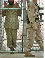 Guantanamo Bay. Click image to expand.
