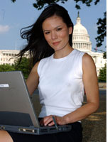 Jessica Cutler
Click image to expand.