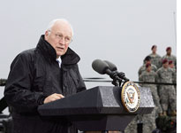 Dick Cheney. Click image to expand.