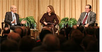 Breyer-Scalia debate. Click image to expand.