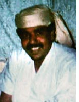 Salim Ahmed Hamdan. Click image to expand.