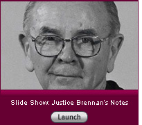 Click here to launch a slide show