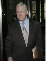 Conrad Black. Click image to expand.