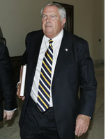 Fred Fielding
Click image to expand.