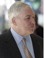 Conrad Black. Click image to expand.