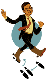 Illustration by Rob Donnelly. Click image to expand.