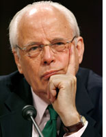John Dean. Click image to expand.