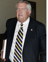 Fred Fielding. Click image to expand.