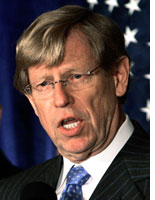 Ted Olson. Click image to expand.