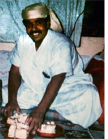 Salim Ahmed Hamdan. Click image to expand.