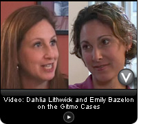 Click here to launch a Slate V video.