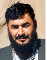 Haji Bashaar Noorzai. Click image to expand.