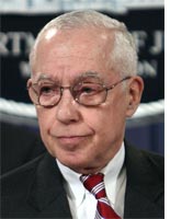 Michael Mukasey. Click image to expand.
