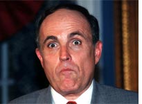 Rudy Giuliani. Click image to expand.