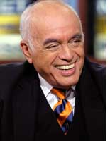 Robert Novak. Click image to expand.