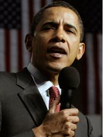 Barack Obama. Click image to expand.