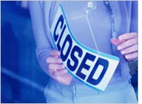 Do workers have a right to Sundays off?